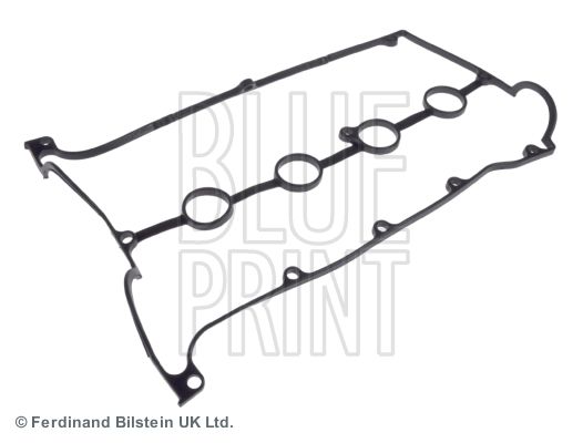 BLUE PRINT Tiiviste, venttiilikoppa ADG06713